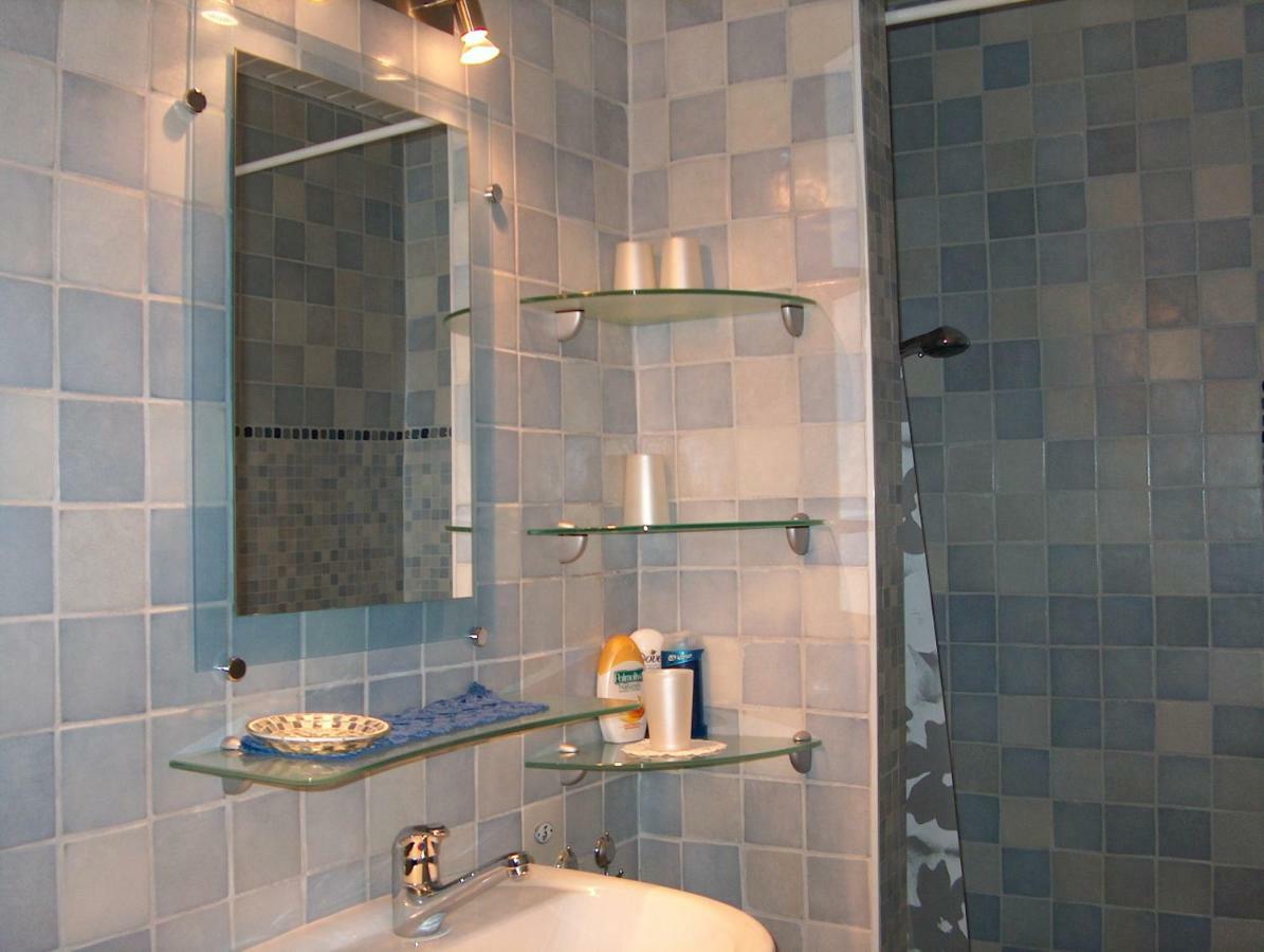 Appartement La Coudraie Blonay Extérieur photo