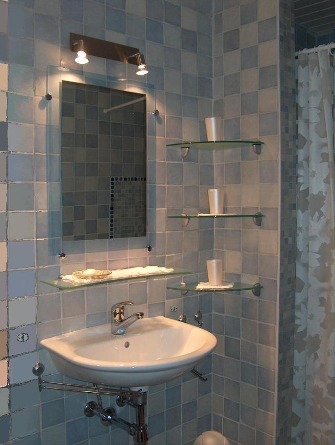 Appartement La Coudraie Blonay Extérieur photo